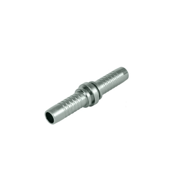 Końcówka łącząca do węży DN32