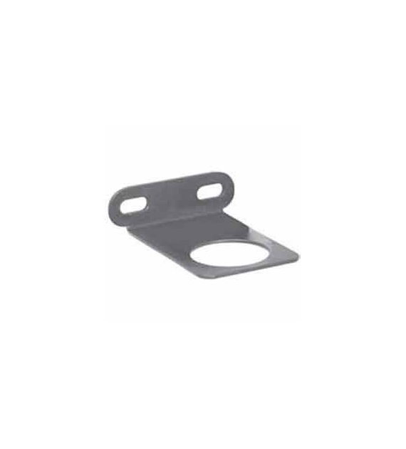 Wspornik kątowy do regulatora Global Air standard