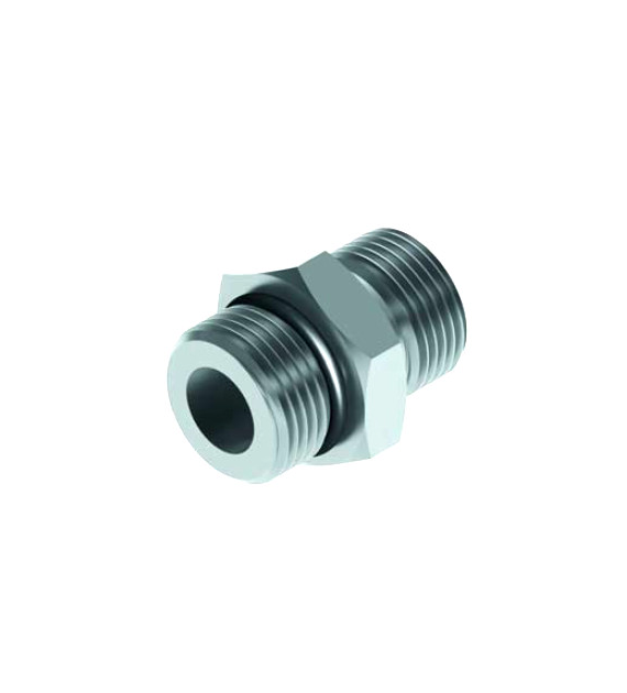 Adaptor GZ 3/4 BSP x GZ 3/4-16 UNF