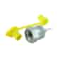 Końcówka DN04 M16x2 seria 1620