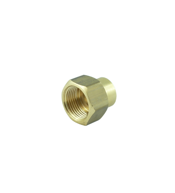 Mufa manometryczna GW M20x1,5 x GW1/4