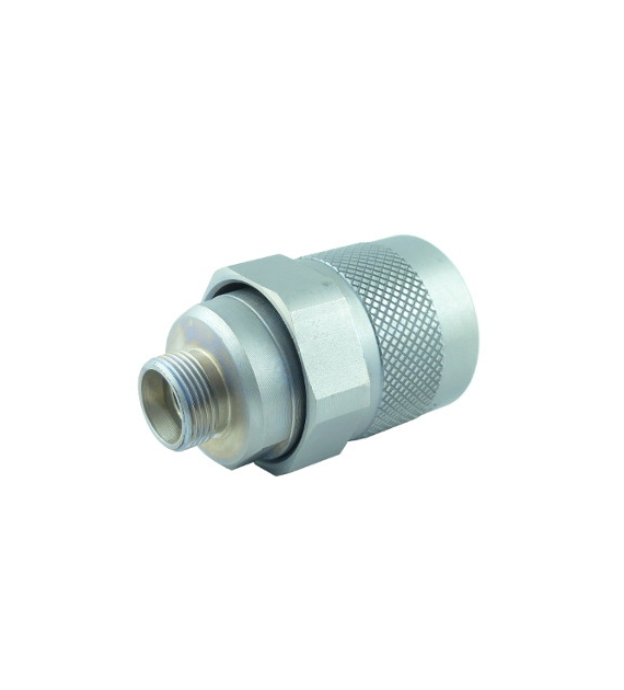 Szybkozłączka skręcana gniazdo 20S gr.3