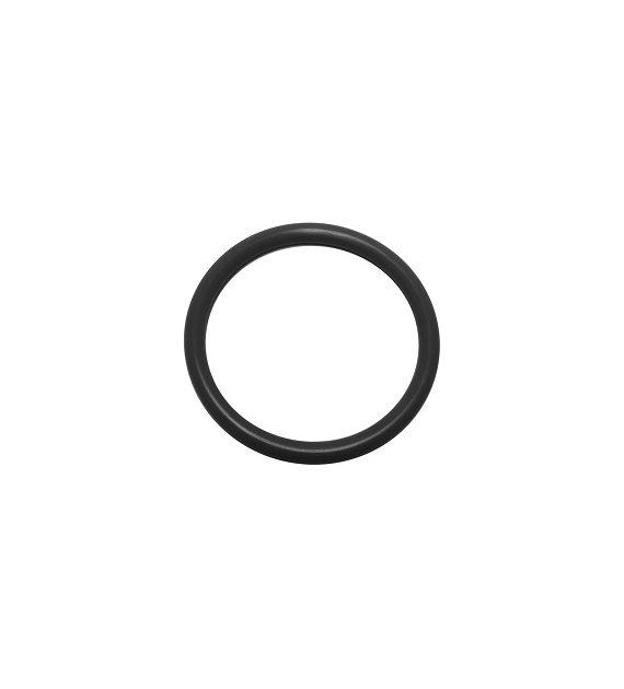 Oring zewnętrzny gr.3