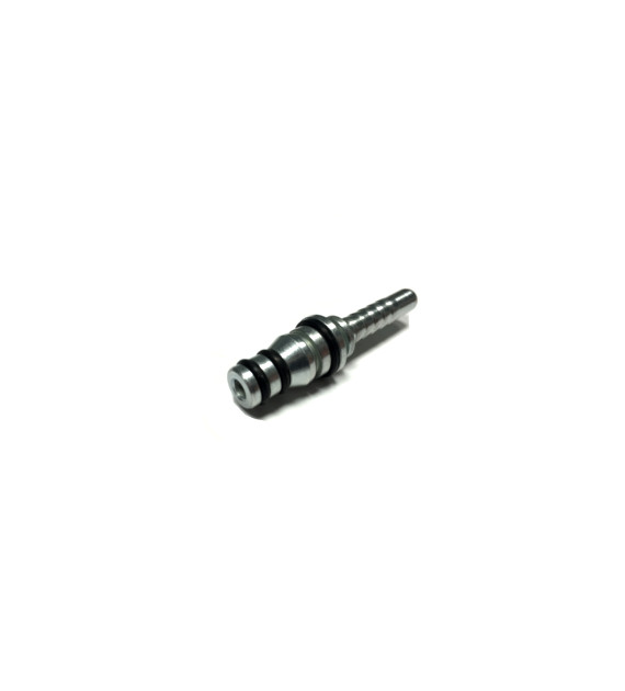 Końcówka DN06 wtykowa MAN