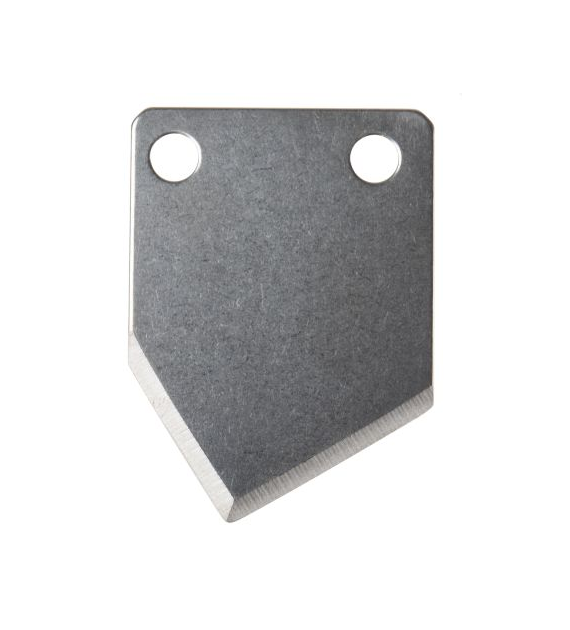 Ostrze wymienne do noża