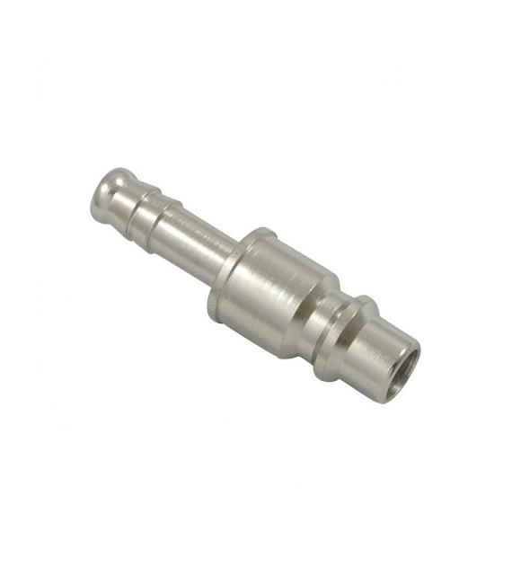 Szybkozłączka wtyk, 10 mm,  seria 30