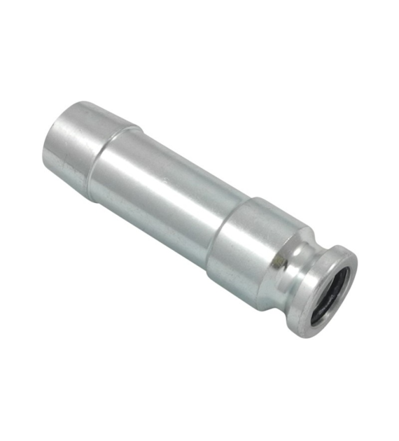 Szybkozłączka wtyk, 13 mm, seria 29