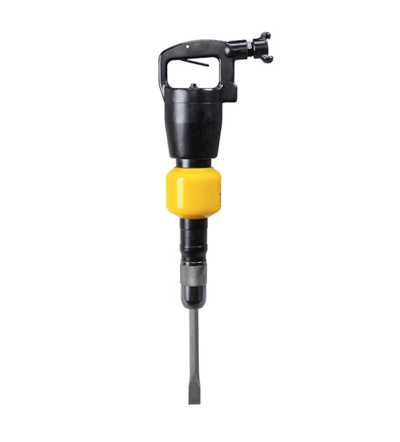 Młot pneumatyczny Atlas Copco, Hex 19 X 50