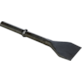 Przecinak do asfaltu  Atlas Copco 22x108x350