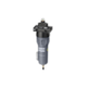 Filtr dokładny Atlas Copco, 15 l/s, 16 bar