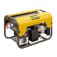 Generator prądu Atlas Copco 13,9 kVA, 230/400V, PB