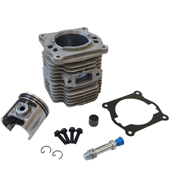 Cylinder do młota Cobra  Atlas Copco