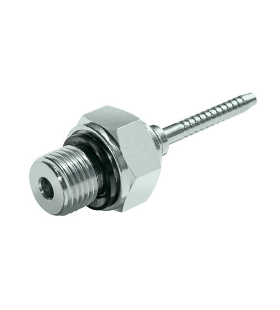 Końcówka DN06 AGR Flat 1/4 BSP 700bar