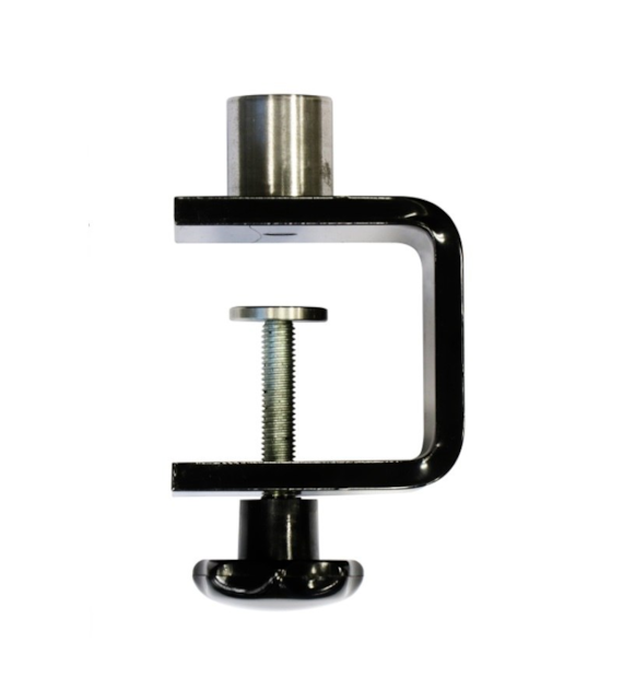 Stojak stołowy do prasy SPR-6-42