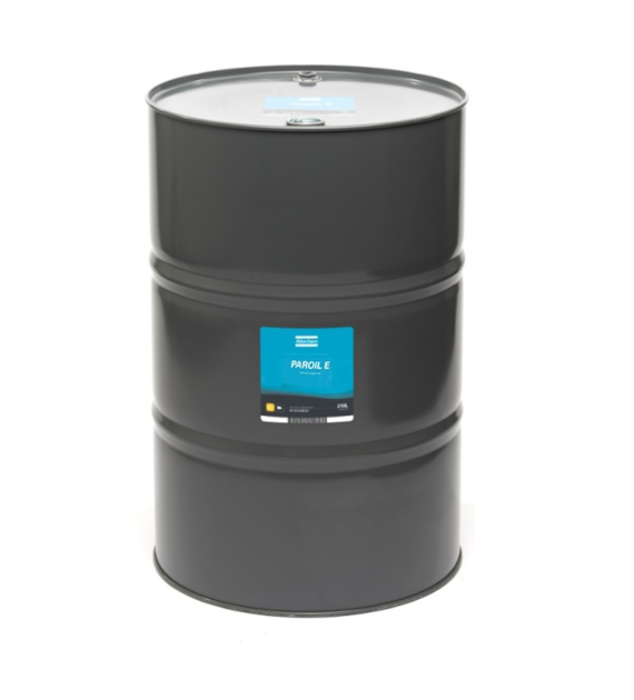 Olej silnikowy Paroil E 15W40, 209L Atlas Copco