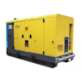 Generator prądu Atlas Copco 58 kVA / 47 kW, ON