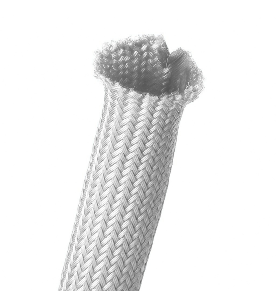 Osłona termiczna + 1050 °C