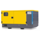 Generator prądu Atlas Copco 42 kVA / 34 kW, ON