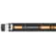 Wąż ssawno-tłoczny do materiałów ściernych ABRASIVE SD, DN102, 10bar, T=80°C, rolka 40mb
