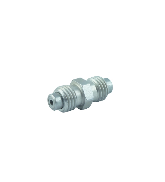 Złączka pomiarowa M16x2 x M16x1,5