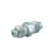 Złączka pomiarowa M16x2 x M16x1,5
