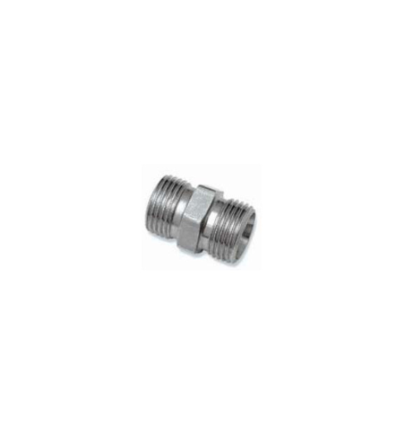 Korpus złączki prostej G14S M22x1,5