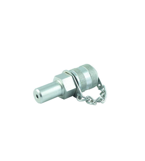 Złączka pomiarowa 2103-15-06.00