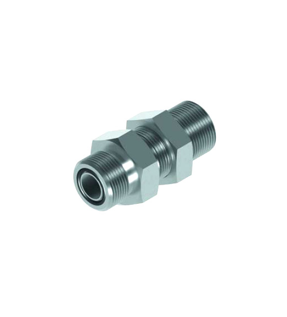 Złącze grodziowe ORFS 11/16-16