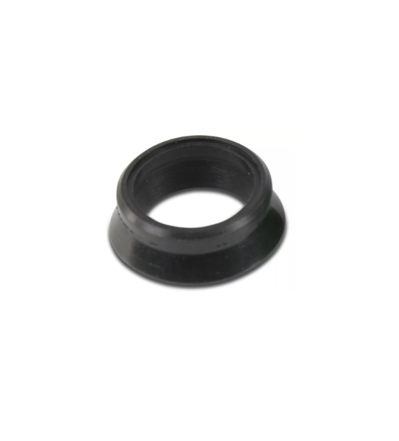 Uszczelka do złączek kłowych GK, 40mm, Perbunan