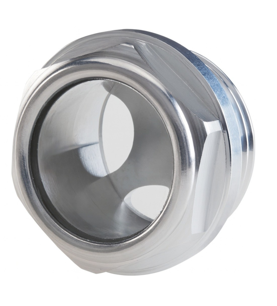 Wskaźnik poziomu oleju 3/8 