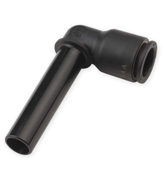 Kolanko przedłużane 08