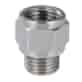 Redukcja GZ 1/8 BSP x GW 1/8 BSP