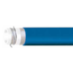 Wąż GAMBRINUS BLUE 10 SM, DN45, T=80°C