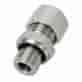Przyłączka prosta 06L (M12x1,5) x M12x1,5 ED