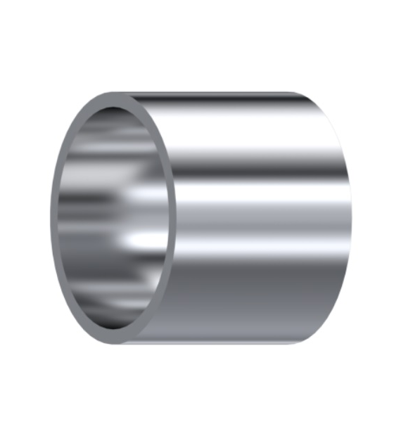 Tulejka do spawania węża PSK-1 DN32