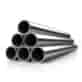Rura precyzyjna b/szw. nierdzewna 1.4571 / AISI 316Ti , EN10216-5