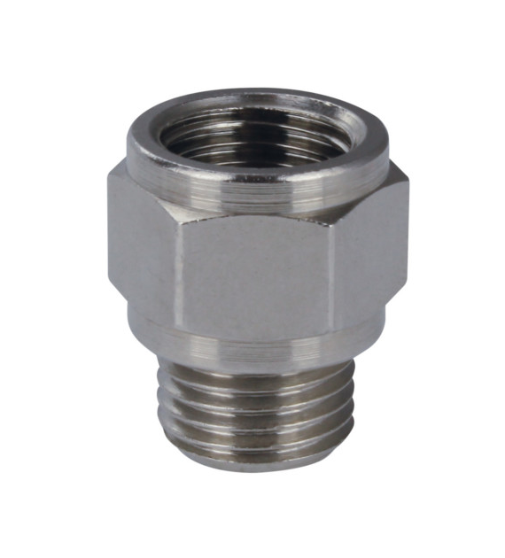 Redukcja GW 3/4 BSPP x GZ 1/2 BSPT