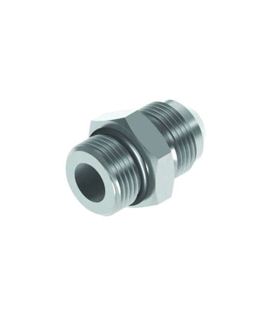 Adaptor JIC GZ 1.7/8-12 x GZ 1.5/8-12