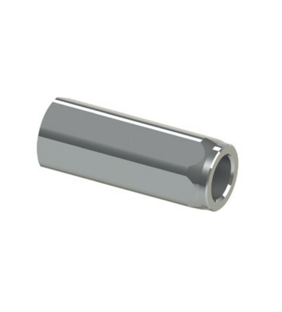 Zawór zwrotny GW-3/8 NPT 700 bar