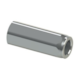 Zawór zwrotny GW-3/8 NPT 700 bar