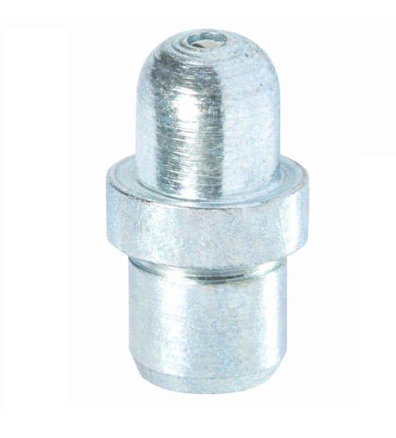Smarowniczka kulista wbijana 6mm DIN 3402D