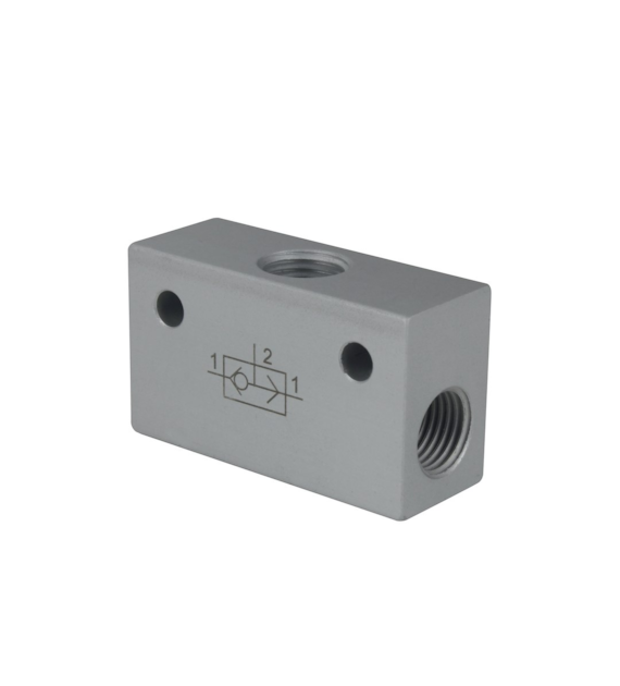 Trójnik logiczny 1/4 