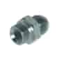 Adaptor JIC GZ 1.5/16-12 x GZ M26x1,5