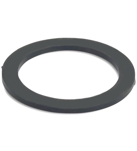 Uszczelka płaska NBR STORZ, rozstaw 115 mm