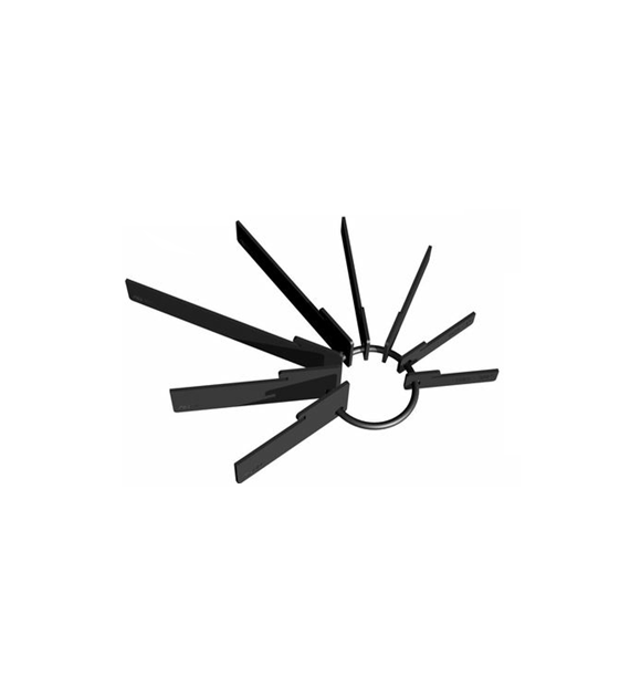 Marker do rur AIRnet