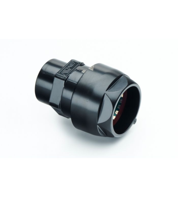 Zaślepka AIRnet, D 63