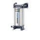 Filtr z węglem aktywnym Atlas Copco, 20 l/s, 16bar