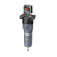 Filtr dokładny Atlas Copco, 45 l/s, 16 bar