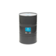 Olej sprężarkowy Paroil M, 210L Atlas Copco