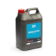 Olej silnikowy Paroil Extra, 5L Atlas Copco